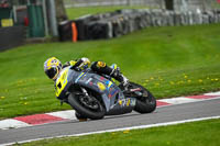 anglesey;brands-hatch;cadwell-park;croft;donington-park;enduro-digital-images;event-digital-images;eventdigitalimages;mallory;no-limits;oulton-park;peter-wileman-photography;racing-digital-images;silverstone;snetterton;trackday-digital-images;trackday-photos;vmcc-banbury-run;welsh-2-day-enduro